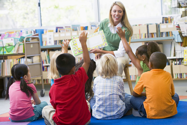 First Aid at Work - All First Aid Training