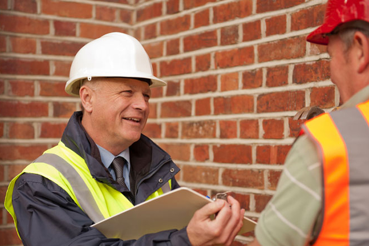 Other Health and Safety - All First Aid Training